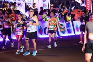 BIB: 
                            <button type="button" onclick="openModal(24207875)" class="btn btn-primary btn-sm float-right btn-popup" data-toggle="modal" data-target=".modal-high-quality">
                        <i class="fas fa-shopping-cart"></i> Add to Cart
                    </button>
                                            <button type="button" onclick="isThisMe(24207875, true)" class="btn btn-success btn-sm float-right btn-popup btn-isme hidden" data-toggle="tooltip" data-placement="bottom" title="นี่คือรูปของคุณใช่ไหม คลิกที่นี่เพื่อเอาเข้าอัลบั้ม">
                        <i class="fas fa-plus"></i> Add to album
                    </button>
                    <button type="button" onclick="isThisMe(24207875, false)" class="btn btn-warning btn-sm float-right btn-popup btn-isnotme hidden">
                        <i class="fas fa-ban"></i> Remove from album
                    </button>